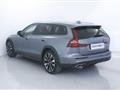 VOLVO V60 CROSS COUNTRY T5 AWD Geartronic Pro/TETTO PANORAMICO/WINTER PACK
