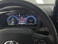 TOYOTA COROLLA TOURING SPORTS XII 2023 Touring Sports -  Touring Sports 1.8h GR