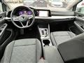 VOLKSWAGEN GOLF 1.5 etsi evo Style 130cv dsg - GG354AX