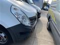 RENAULT MASTER 2.3 dCi Frigo