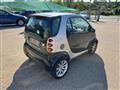 SMART FORTWO 700 COUPE' - KM 119.000 - SOLO PER COMMERCIANTI