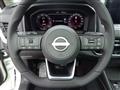 NISSAN QASHQAI 2021 E-POWER N-CONNECTA 190CV AUTOM CAM360 NAV TETTO"18