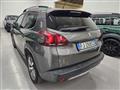 PEUGEOT 2008 1.6 bluehdi EURO 6