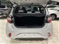 HYUNDAI NEW i10 i10 1.0 MPI Prime