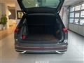 VOLKSWAGEN TIGUAN 1.4 TSI EHYBRID ELEGANCE 245CV DSG