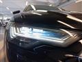 AUDI A6 AVANT A6 Avant 40 2.0 TDI quattro ultra S tronic Business Sport