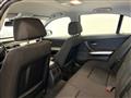 BMW SERIE 3 316d 2.0 116CV Berlina Euro 5