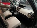 CITROEN C4 Grand PicassoHDi110 Eleg. GARANZIA 24 MESI