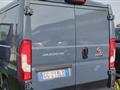 FIAT DUCATO 28 2.3 MJT 120CV PC-TN Furgone