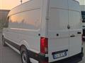 VOLKSWAGEN CRAFTER 30 2.0 TDI 140CV PM-TA Furgone