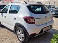 DACIA Sandero Stepway 0.9 TCe 12V T-GPL 90 S&S