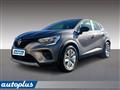 RENAULT NUOVO CAPTUR TCe 90 CV Techno