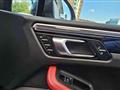 PORSCHE MACAN 3.0S 354cv BOSSE-PELLE-GANCIO-FULL-IVAesposta