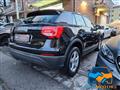 AUDI Q2 1.6 TDI S tronic