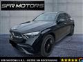 MERCEDES GLC SUV GLC 220 d 4Matic Mild Hybrid AMG Premium Plus