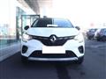 RENAULT NUOVO CAPTUR CAPTURE