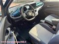 FIAT 500 ELECTRIC Icon Berlina 42 kWh PREZZO VERO