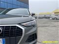 AUDI Q3 45 TFSI e S tronic Business