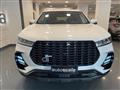 DR 6.0 Voyager suv 1.5 Turbo CVT benzina/GPL