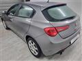 ALFA ROMEO GIULIETTA 1.6 JTDm-2 105 CV Distinctive