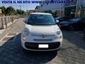 FIAT 500L 1.3 Multijet 85 CV OK NEOPATENTATI