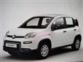 FIAT PANDA 1.0 FireFly S&S Hybrid MY24