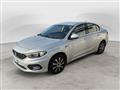 FIAT TIPO 4 PORTE Tipo 1.6 Mjt 4 porte Opening Edition Plus