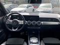 MERCEDES CLASSE GLB d Automatic 4Matic Premium