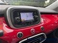 FIAT 500X 1.4 140CV M-AIR LOUNGE NAVIGATORE CERCHI 18"