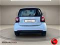 SMART FORTWO 90 0.9 Turbo Passion