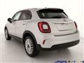 FIAT 500X 1.0 T3 120 CV Connect