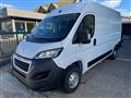 PEUGEOT BOXER 333 2.2 BlueHDi 120 S&S PM-TM Furgone 24900+IVA