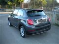 FIAT 500X 1.4 T-Jet 120 CV GPL Lounge