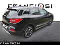 RENAULT KADJAR 1.5 dCi Energy 110cv Sport Edition2 EDC