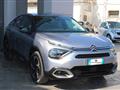 CITROEN C4 1.2 puretech Shine s&s 130cv Con NAVIGATORE