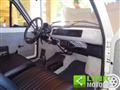 FIAT 126 650