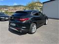 ALFA ROMEO Stelvio 2.2 T.diesel 210CV AT8 Q4 Veloce