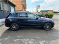 MERCEDES CLASSE GLC Exclusive GLC 250 D