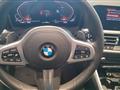 BMW SERIE 3 TOURING i Touring Msport