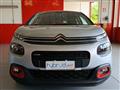 CITROEN C3 PureTech 110 S&S Shine