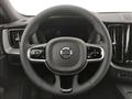 VOLVO XC60 T6 AWD automatico Ultimate Dark - PRONTA CONSEGNA