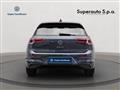 VOLKSWAGEN GOLF 1.0 eTSI EVO DSG Life