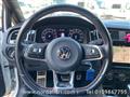 VOLKSWAGEN GOLF Performance 2.0 245 CV TSI DSG 5p. BMT