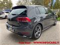 VOLKSWAGEN GOLF 1.5 TSI 150cv DSG R-Line BMT Iva Esposta