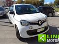 RENAULT TWINGO SCe Stop&Start La Parisienne