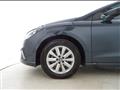 SEAT IBIZA 1.0 EcoTSI 95 CV 5 porte Style