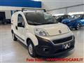 FIAT FIORINO 1.3 MJT 80CV Cargo SX