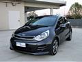 KIA RIO Kia Rio 1.4 AUTOMATICA Cool Edition