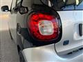 SMART EQ FORTWO EQ BRABUS Style elettrica 23000km