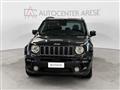 JEEP RENEGADE 1.6 Mjt DDCT 120 CV Business